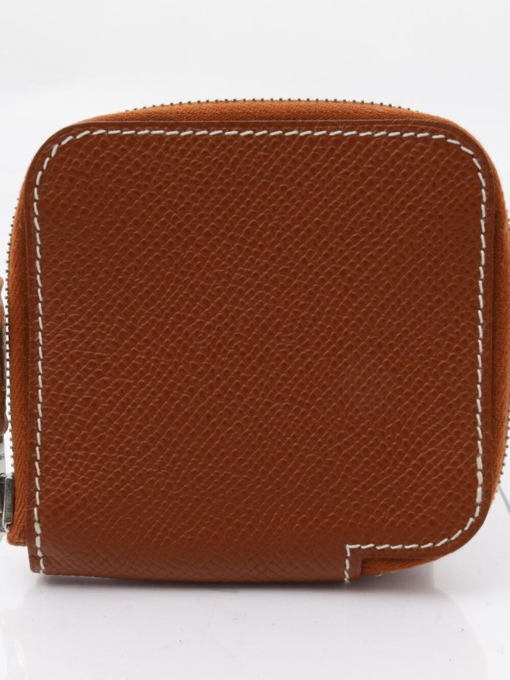 Hermes Coin Pouch - Picture 1 of 1